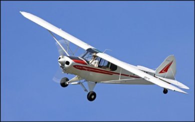 G-Carter-PA28.jpg