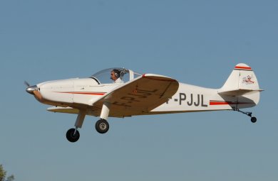 jleclaire2-2.jpg